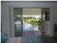 8/47 Hastings Rd, Cabarita Beach NSW 2488