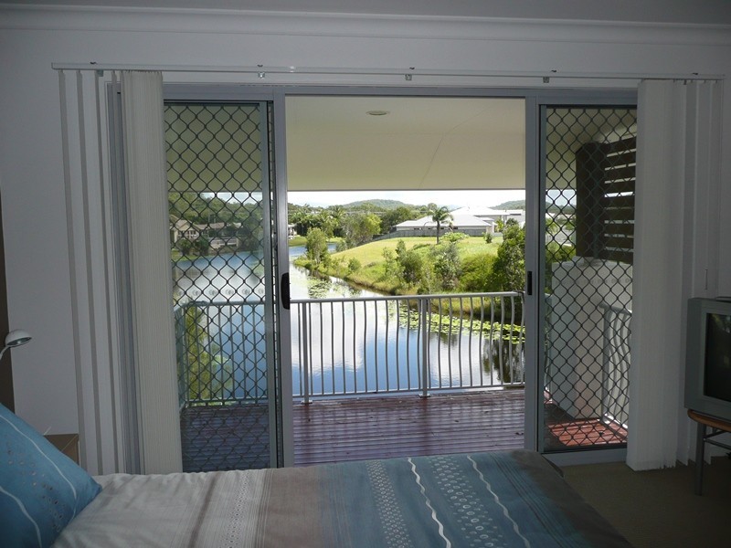 8/47 Hastings Rd, Cabarita Beach NSW 2488
