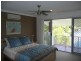8/47 Hastings Rd, Cabarita Beach NSW 2488