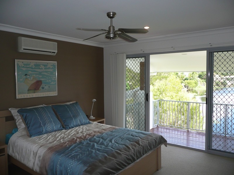 8/47 Hastings Rd, Cabarita Beach NSW 2488