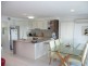 8/47 Hastings Rd, Cabarita Beach NSW 2488