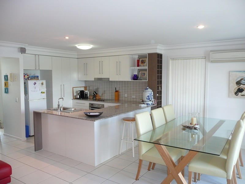 8/47 Hastings Rd, Cabarita Beach NSW 2488