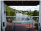 8/47 Hastings Rd, Cabarita Beach NSW 2488