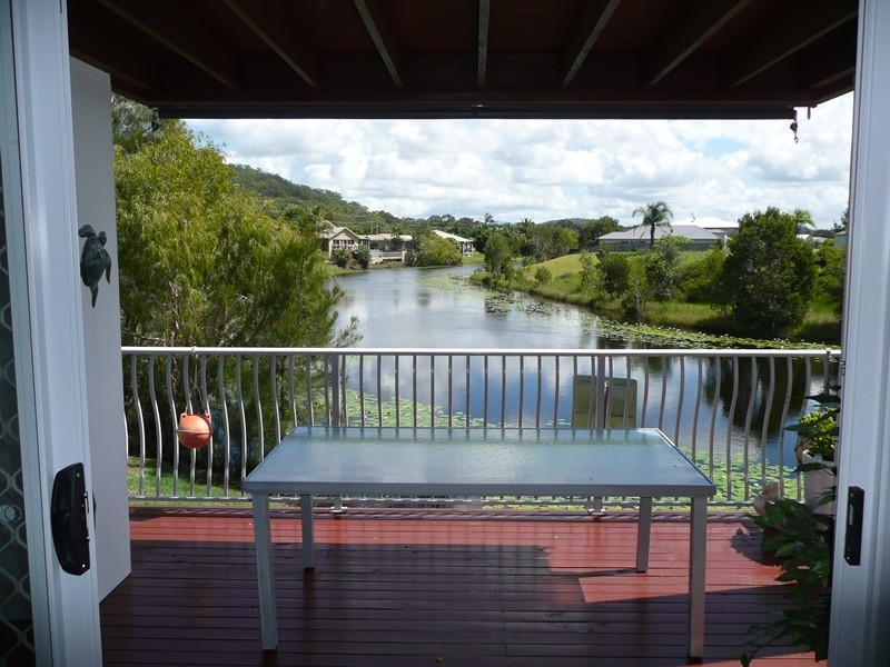 8/47 Hastings Rd, Cabarita Beach NSW 2488