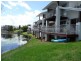 8/47 Hastings Rd, Cabarita Beach NSW 2488