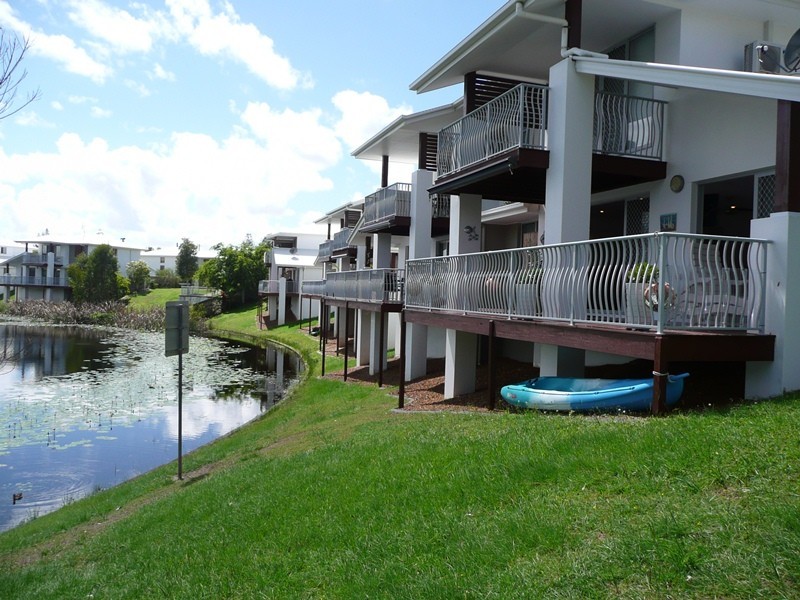 8/47 Hastings Rd, Cabarita Beach NSW 2488