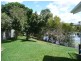 8/47 Hastings Rd, Cabarita Beach NSW 2488