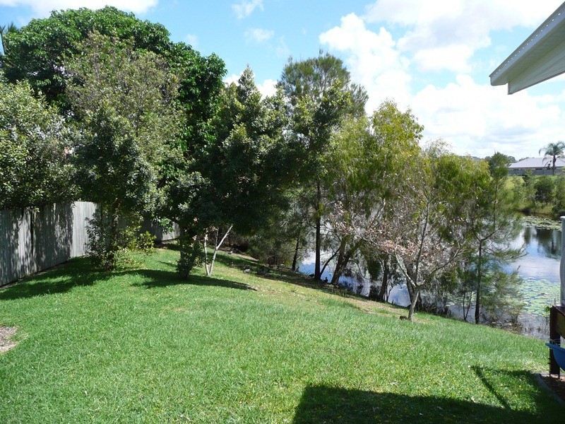 8/47 Hastings Rd, Cabarita Beach NSW 2488