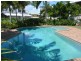 8/47 Hastings Rd, Cabarita Beach NSW 2488