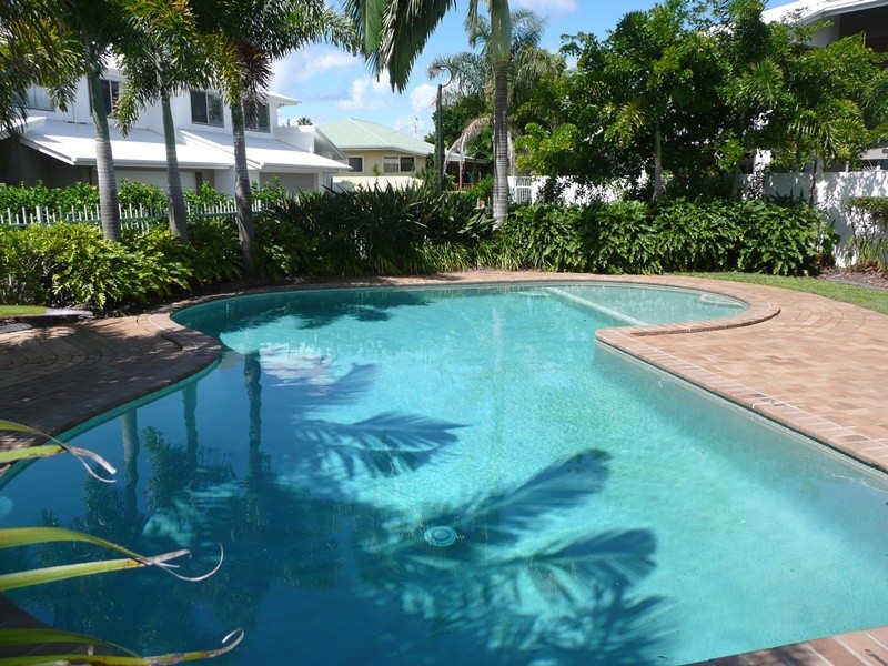 8/47 Hastings Rd, Cabarita Beach NSW 2488