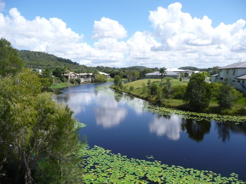 8/47 Hastings Rd, Cabarita Beach NSW 2488