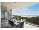 206/2 Pandanus Parade, Cabarita Beach NSW 2488