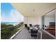 206/2 Pandanus Parade, Cabarita Beach NSW 2488