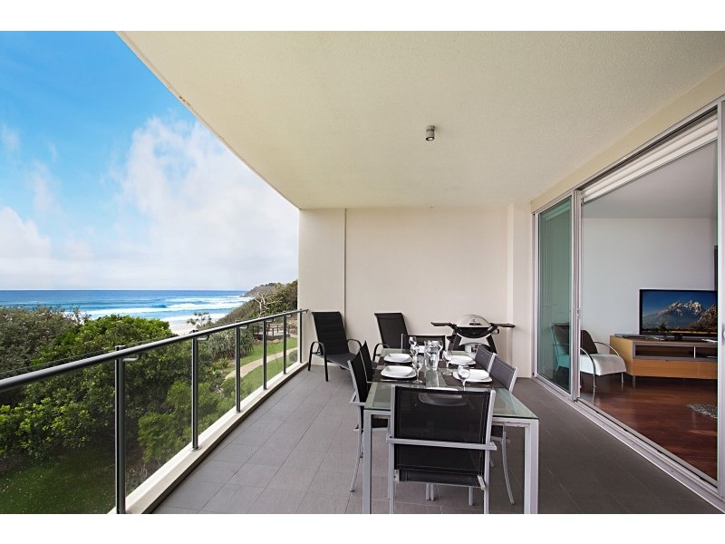 206/2 Pandanus Parade, Cabarita Beach NSW 2488