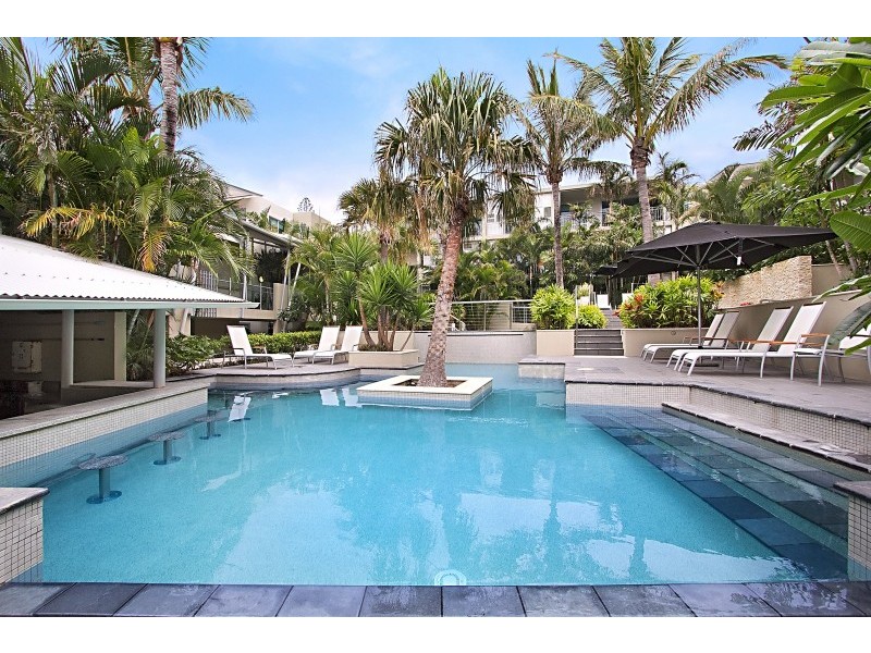 206/2 Pandanus Parade, Cabarita Beach NSW 2488