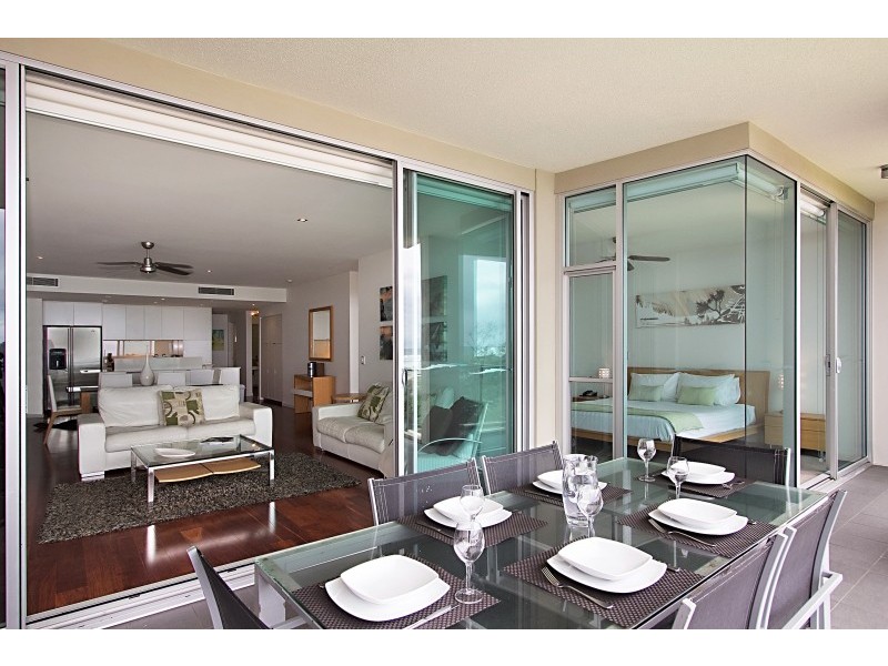 206/2 Pandanus Parade, Cabarita Beach NSW 2488