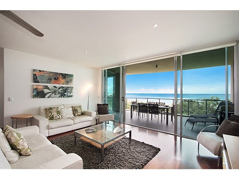 206/2 Pandanus Parade, Cabarita Beach NSW 2488