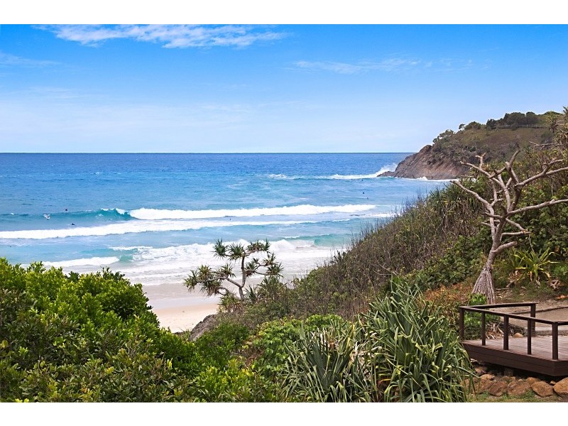 206/2 Pandanus Parade, Cabarita Beach NSW 2488