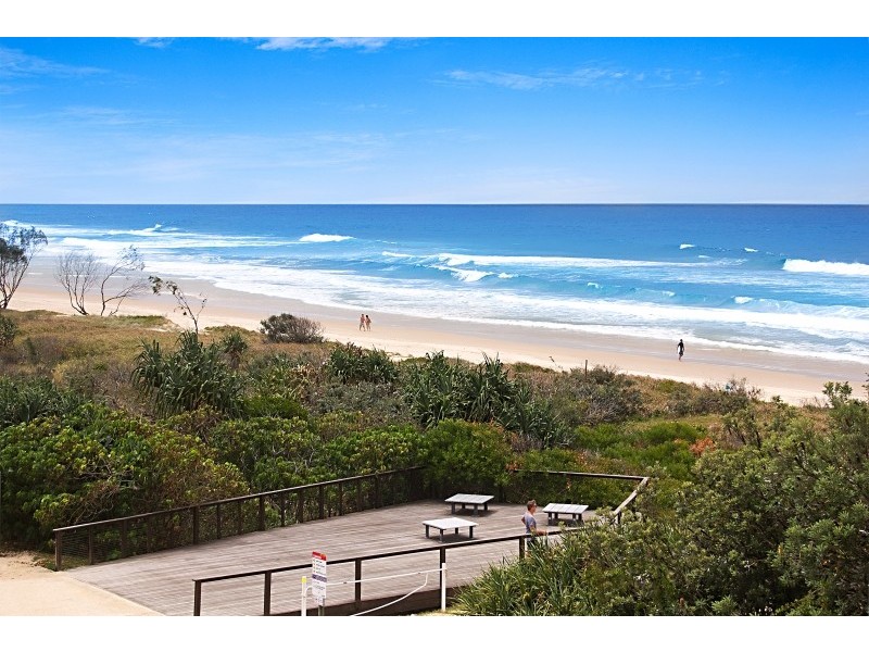 206/2 Pandanus Parade, Cabarita Beach NSW 2488