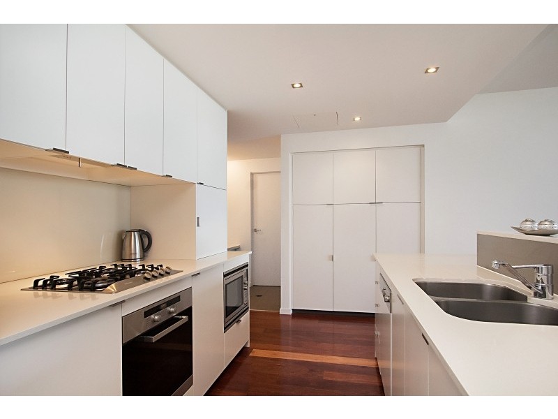 206/2 Pandanus Parade, Cabarita Beach NSW 2488