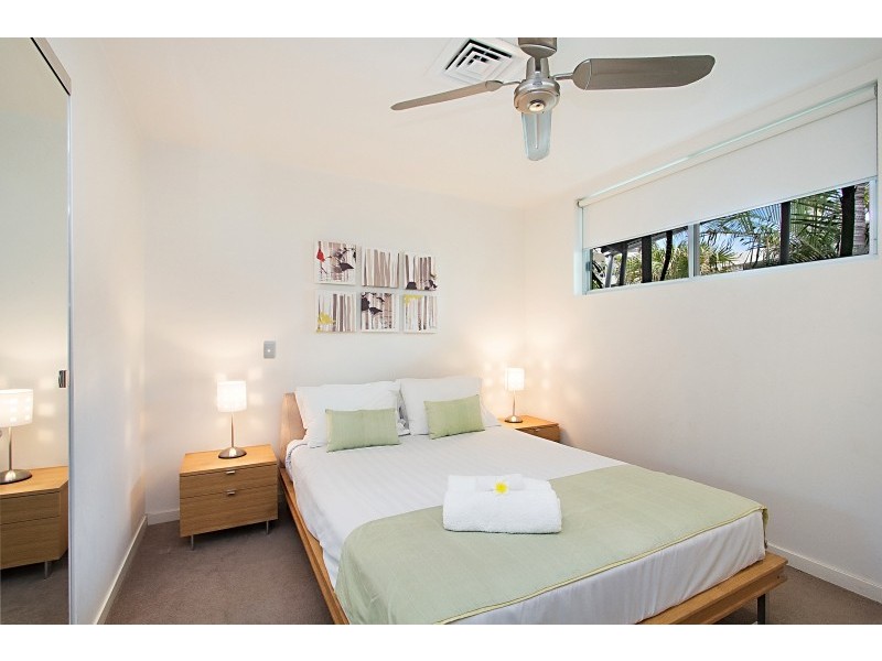 206/2 Pandanus Parade, Cabarita Beach NSW 2488