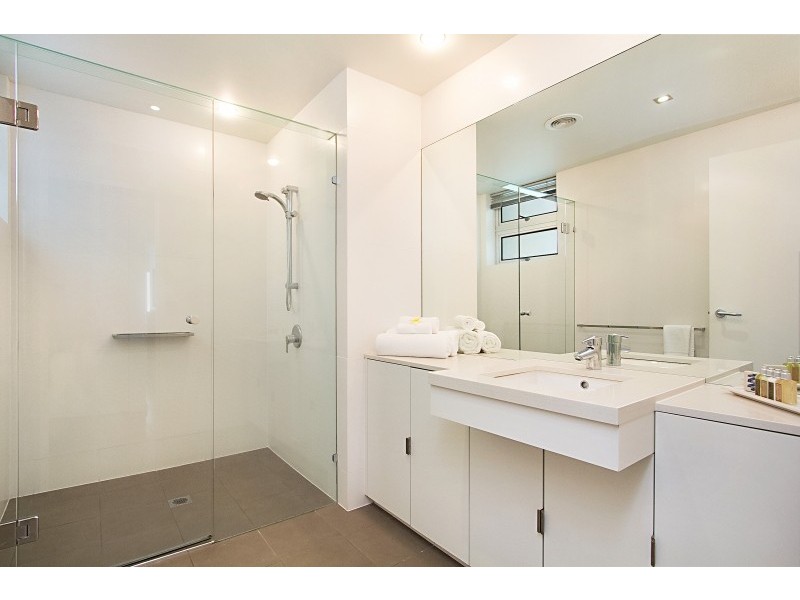 206/2 Pandanus Parade, Cabarita Beach NSW 2488