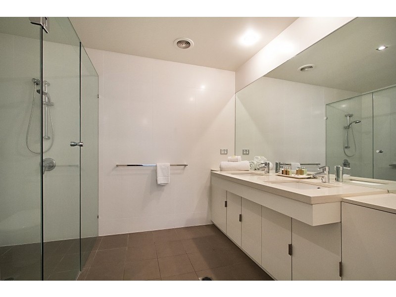 206/2 Pandanus Parade, Cabarita Beach NSW 2488