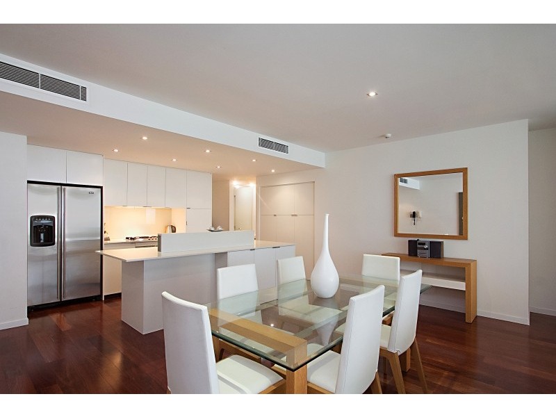 206/2 Pandanus Parade, Cabarita Beach NSW 2488