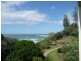 206/2 Pandanus Parade, Cabarita Beach NSW 2488