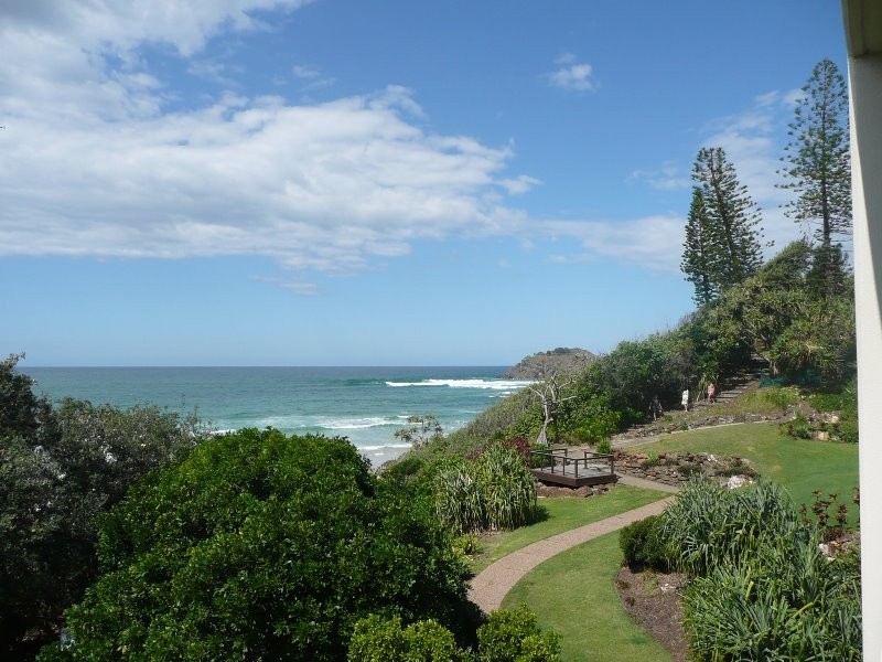 206/2 Pandanus Parade, Cabarita Beach NSW 2488