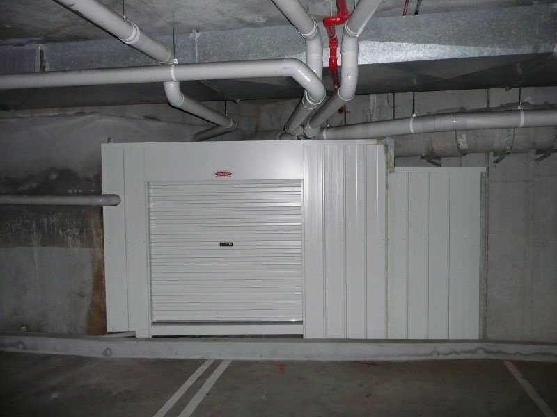 206/2 Pandanus Parade, Cabarita Beach NSW 2488