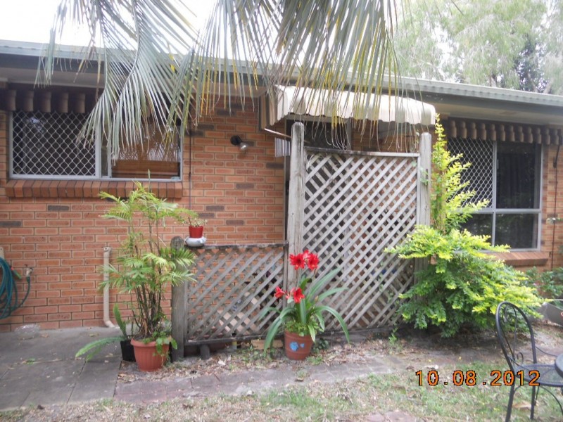 1 23 Rosewood Avenue, Cabarita Beach NSW 2488