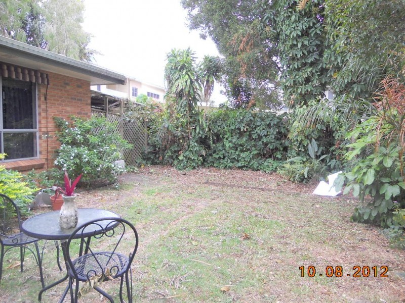 1 23 Rosewood Avenue, Cabarita Beach NSW 2488