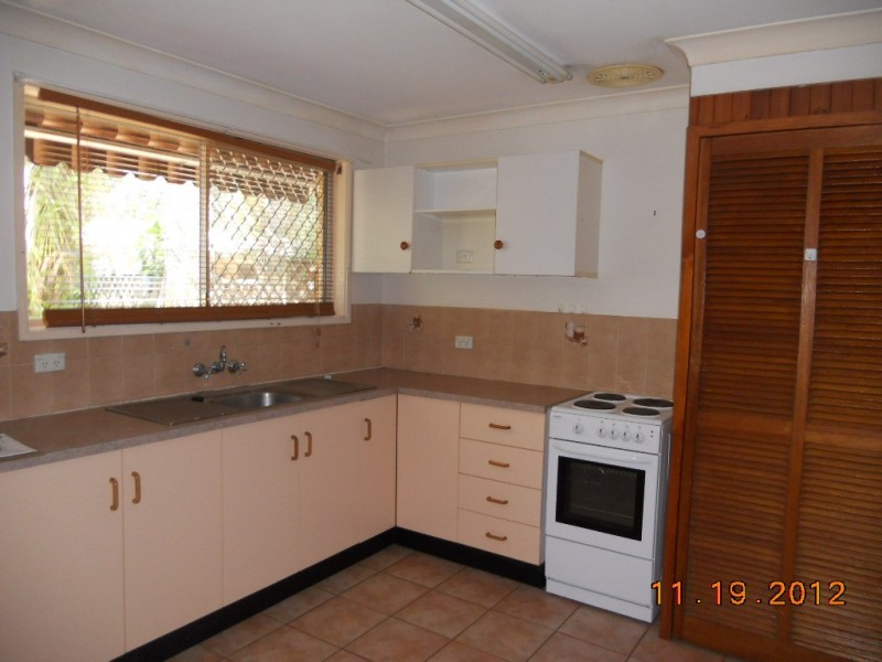 1 23 Rosewood Avenue, Cabarita Beach NSW 2488