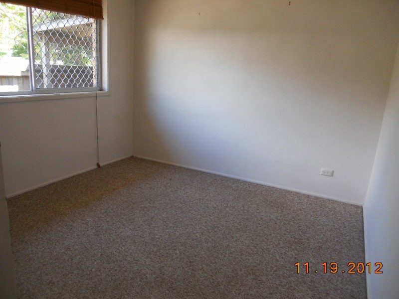 1 23 Rosewood Avenue, Cabarita Beach NSW 2488