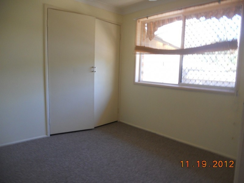 1 23 Rosewood Avenue, Cabarita Beach NSW 2488