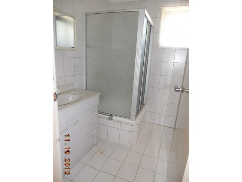 1 23 Rosewood Avenue, Cabarita Beach NSW 2488