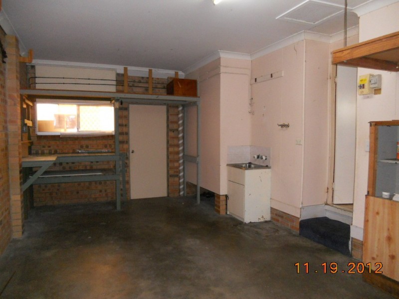 1 23 Rosewood Avenue, Cabarita Beach NSW 2488