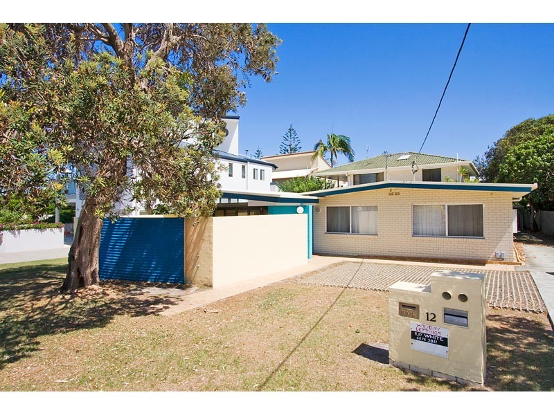 12 Cypress Crescent, Cabarita Beach NSW 2488