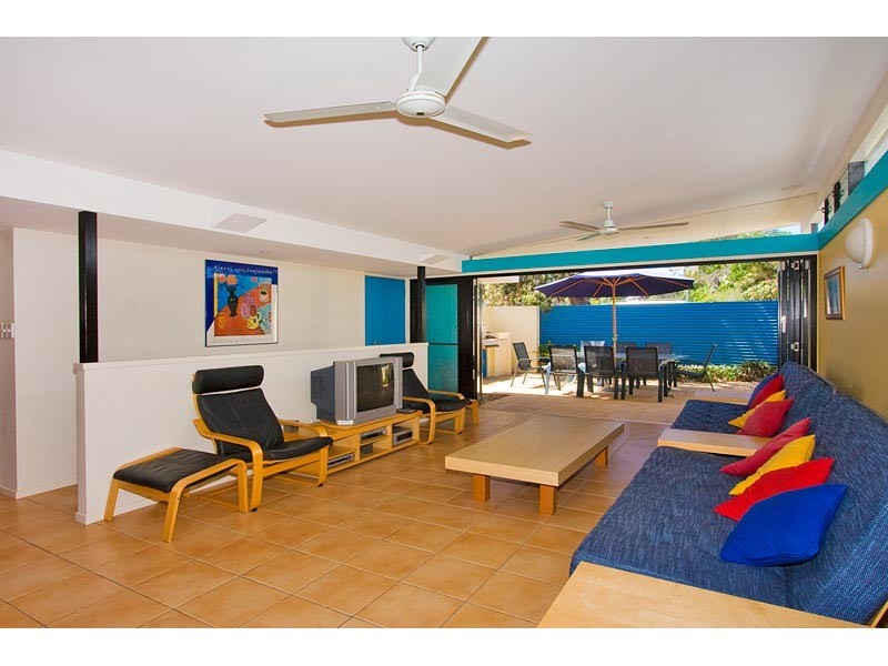 12 Cypress Crescent, Cabarita Beach NSW 2488