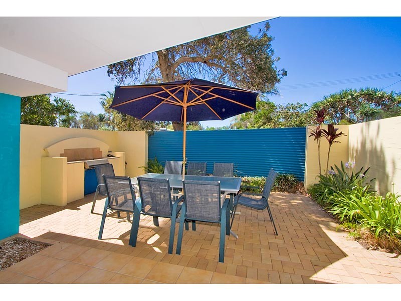 12 Cypress Crescent, Cabarita Beach NSW 2488