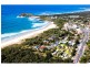 12 Cypress Crescent, Cabarita Beach NSW 2488