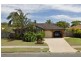 1 Sandalwood Drive, Cabarita Beach NSW 2488