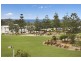 2302 and 2303/1 Bells Boulevard, Kingscliff NSW 2487