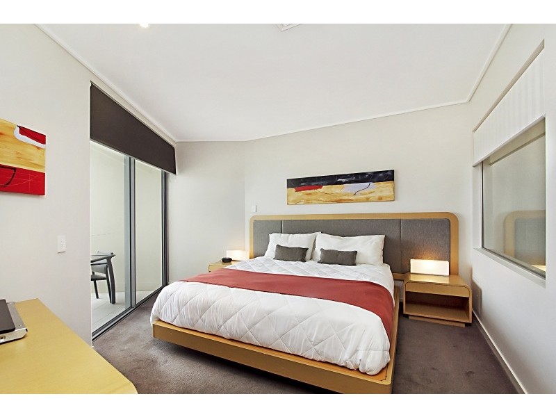 2302 and 2303/1 Bells Boulevard, Kingscliff NSW 2487