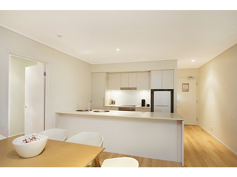 2302 and 2303/1 Bells Boulevard, Kingscliff NSW 2487