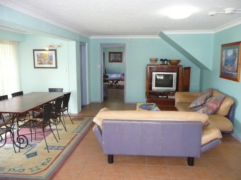 4 Cypress Crescent, Cabarita Beach NSW 2488