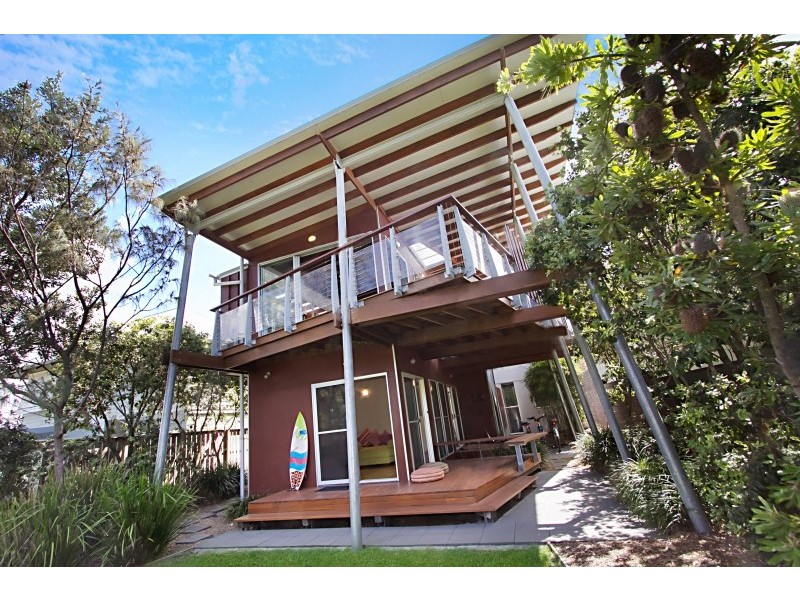 15 She-Oak Lane, Casuarina NSW 2487