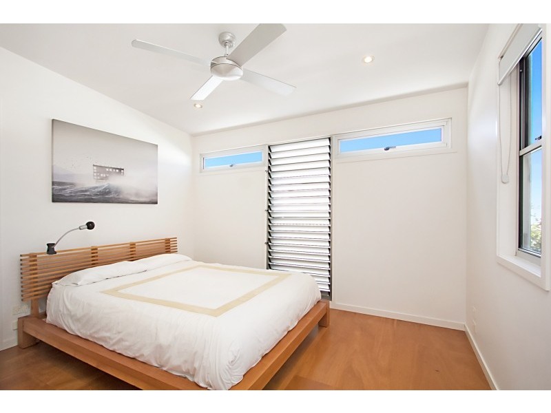 15 She-Oak Lane, Casuarina NSW 2487