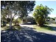 7 O’Reilly Place, Pottsville NSW 2489